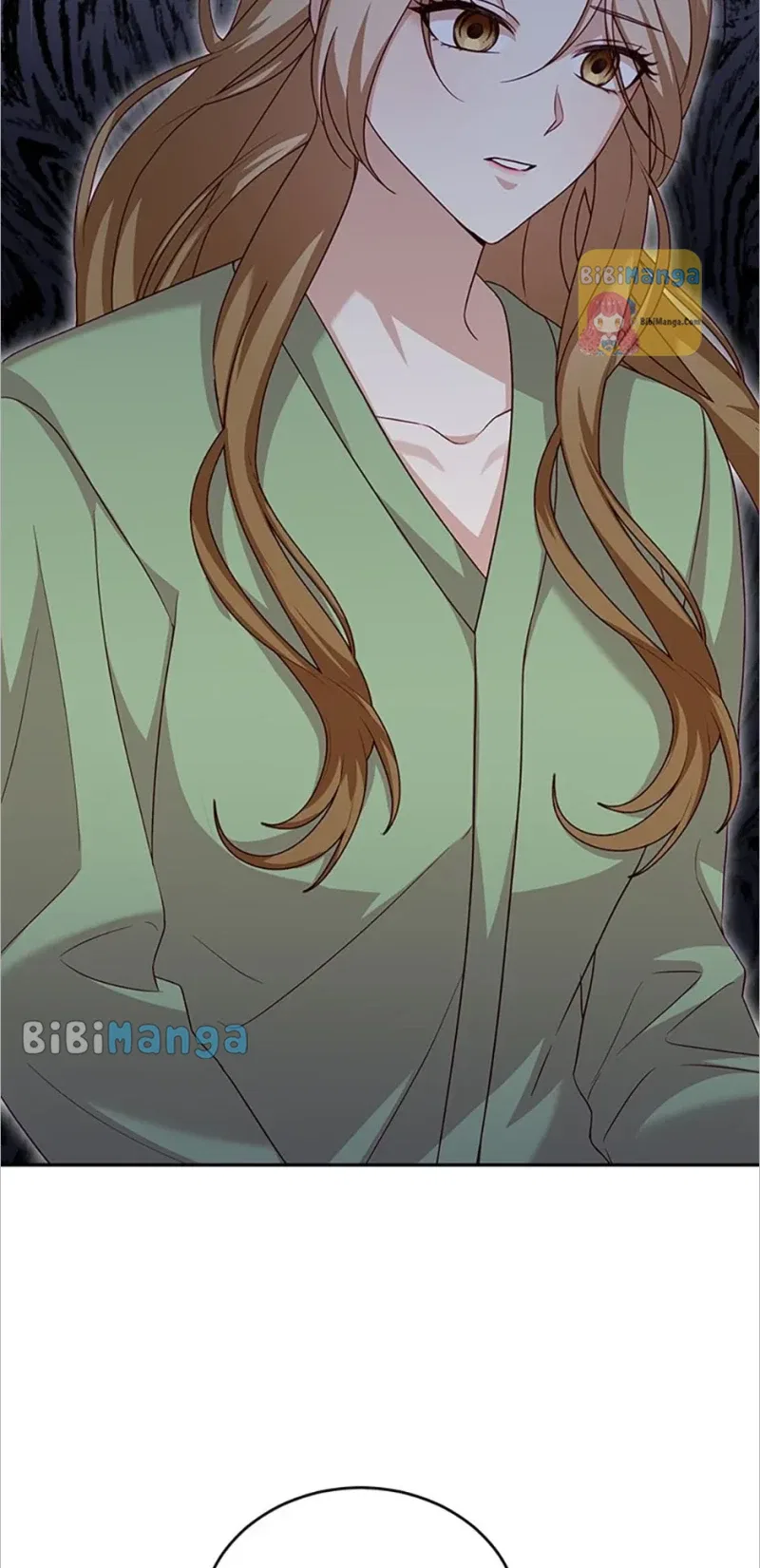 My Husband’s Scandal Chapter 40 – Page 13