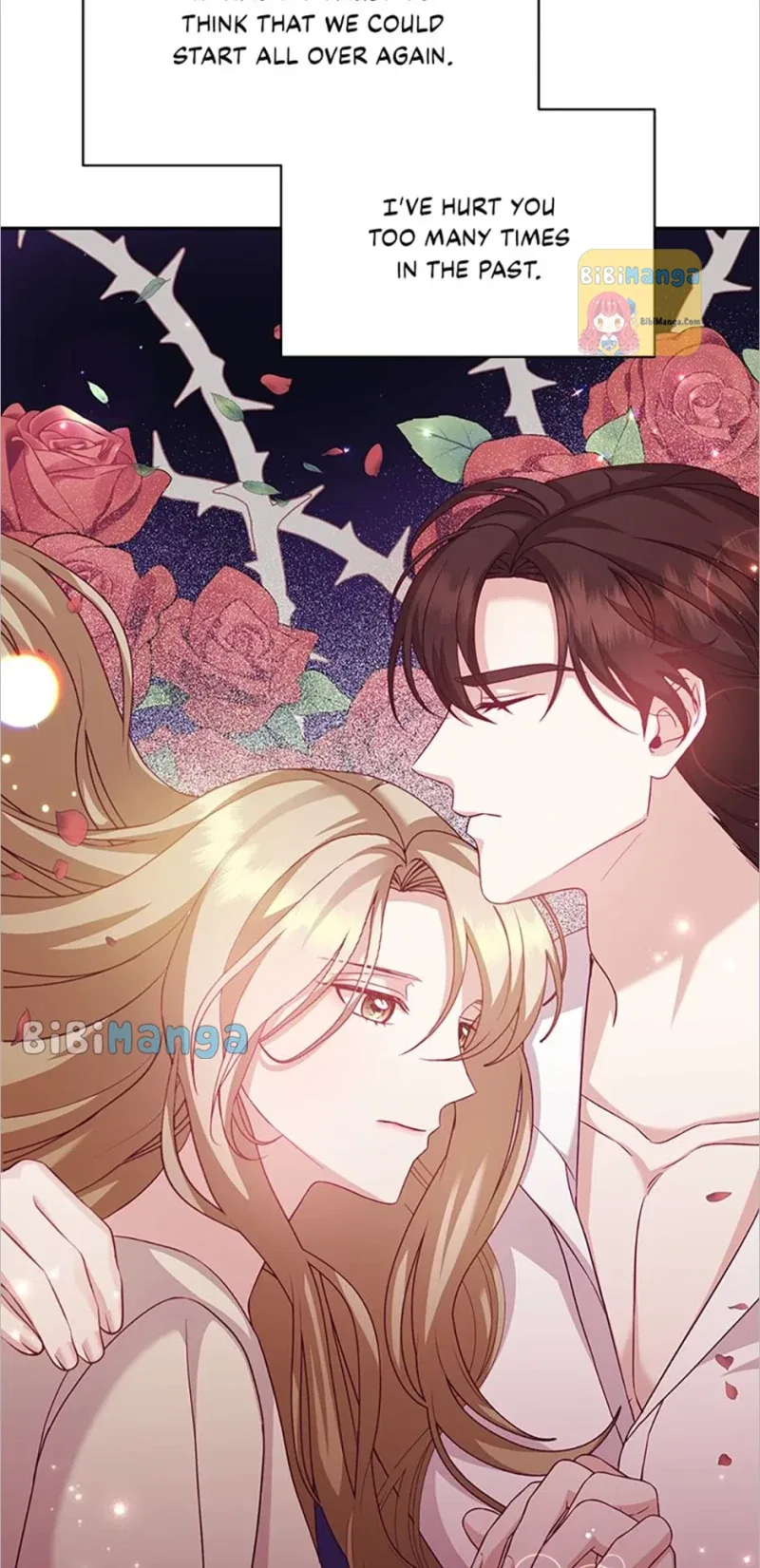 My Husband’s Scandal Chapter 40 – Page 15