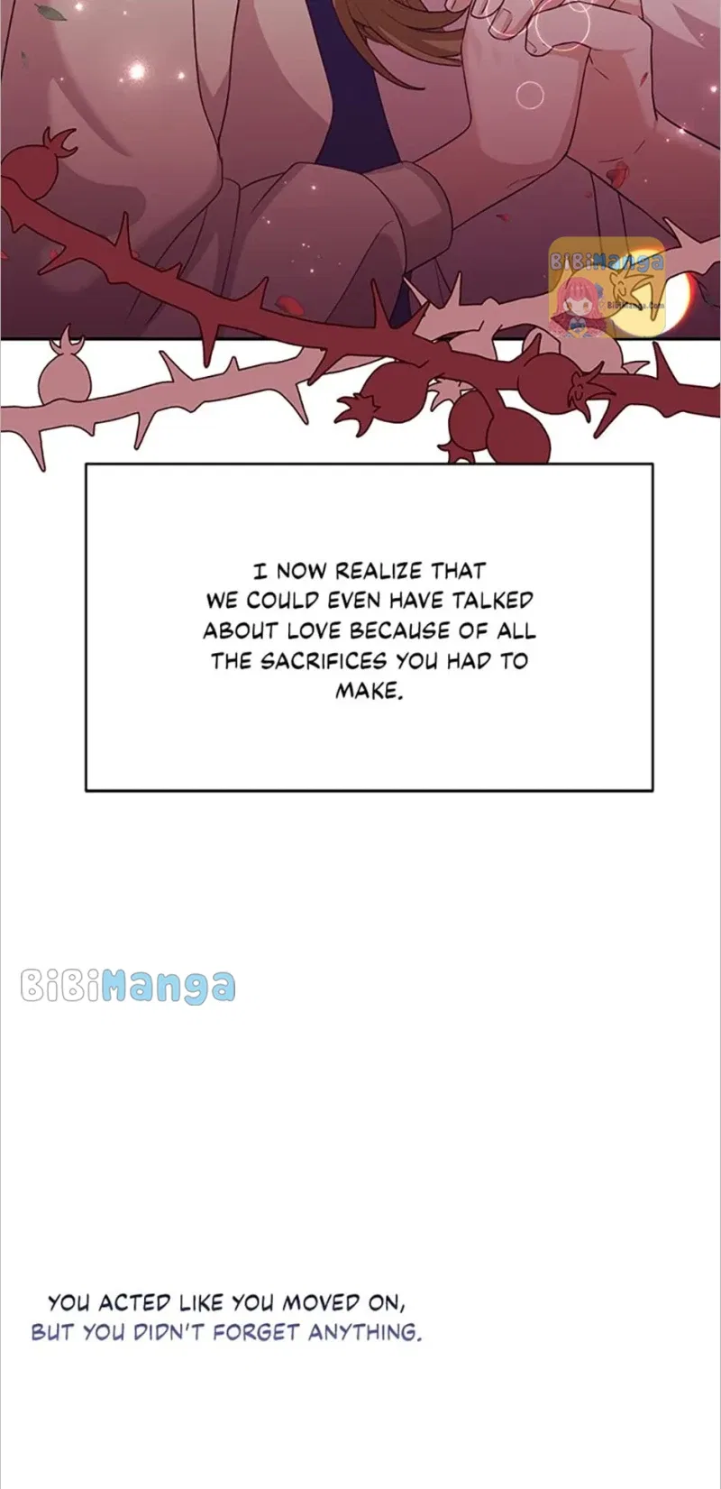My Husband’s Scandal Chapter 40 – Page 16
