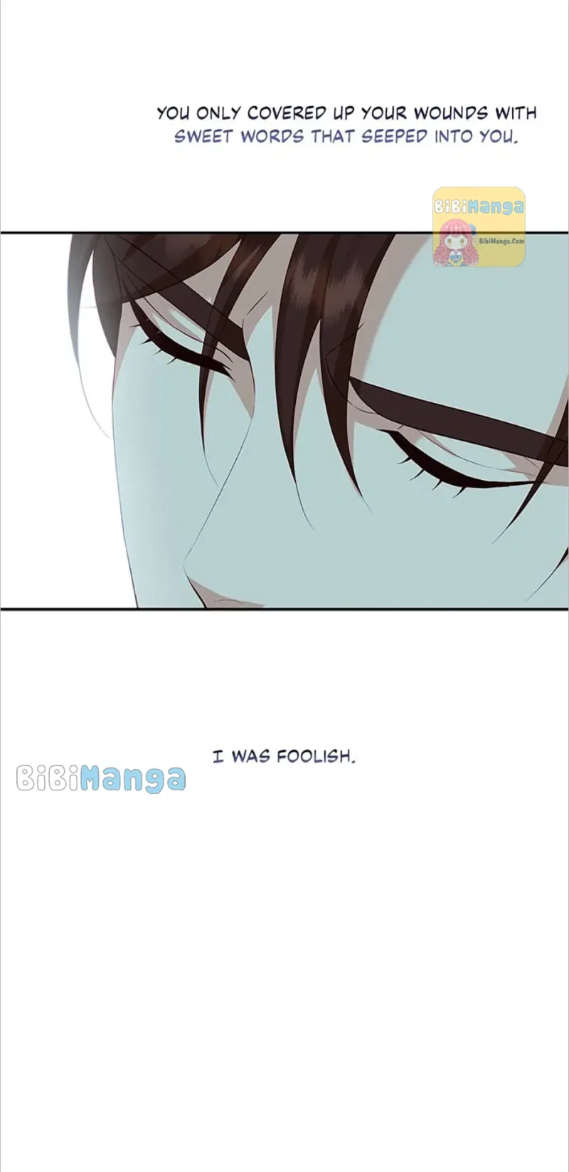 My Husband’s Scandal Chapter 40 – Page 17