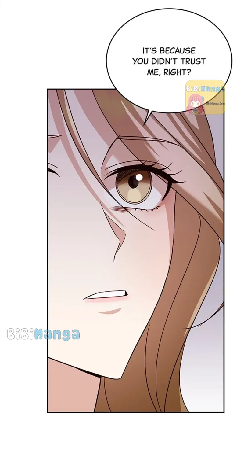 My Husband’s Scandal Chapter 40 – Page 19