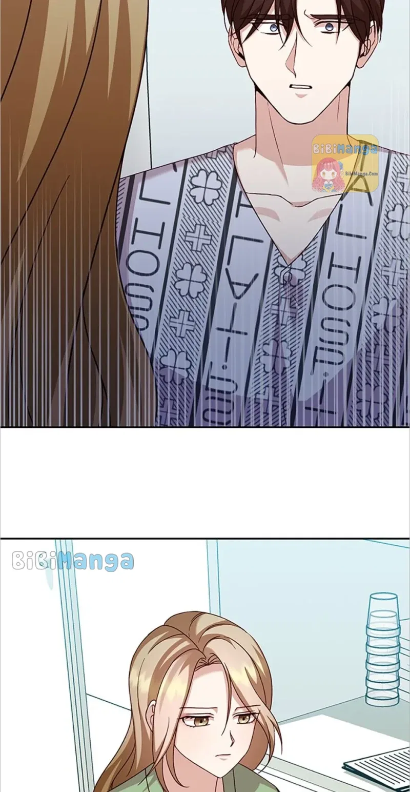 My Husband’s Scandal Chapter 40 – Page 24
