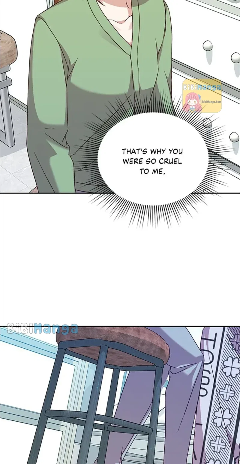My Husband’s Scandal Chapter 40 – Page 25
