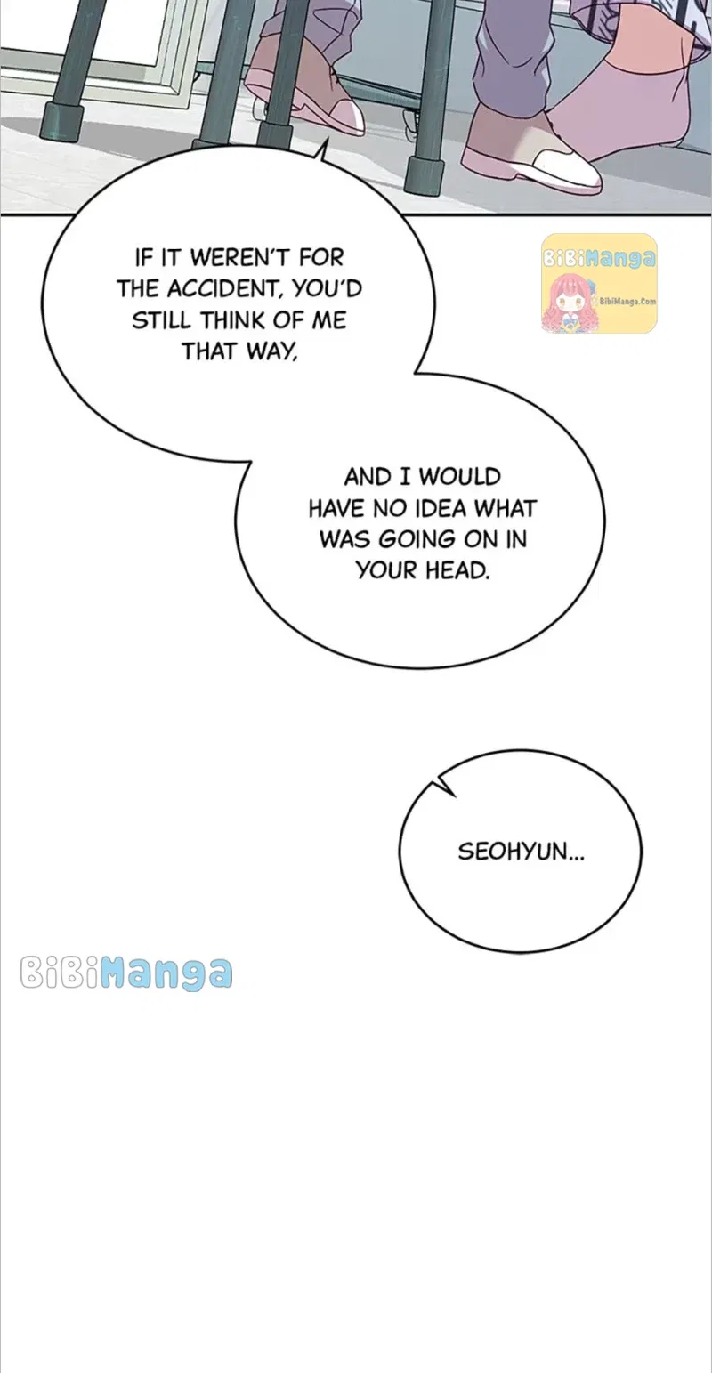 My Husband’s Scandal Chapter 40 – Page 26