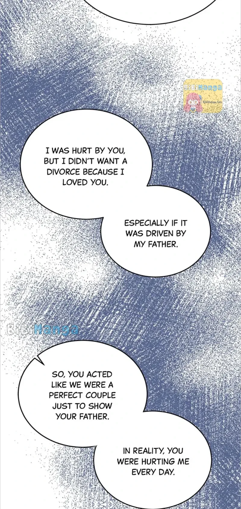 My Husband’s Scandal Chapter 40 – Page 30