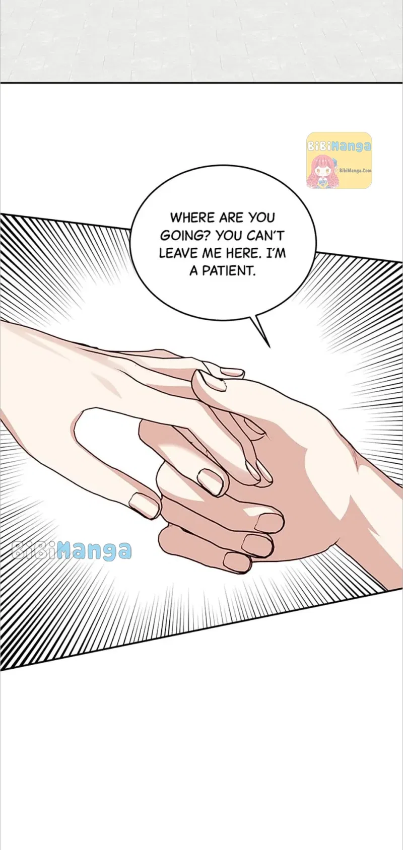 My Husband’s Scandal Chapter 40 – Page 33