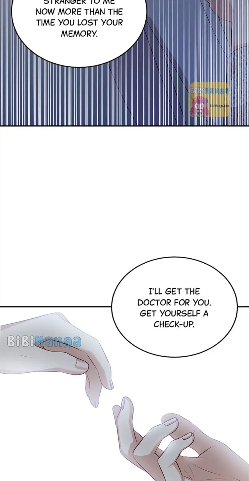My Husband’s Scandal Chapter 40 – Page 35