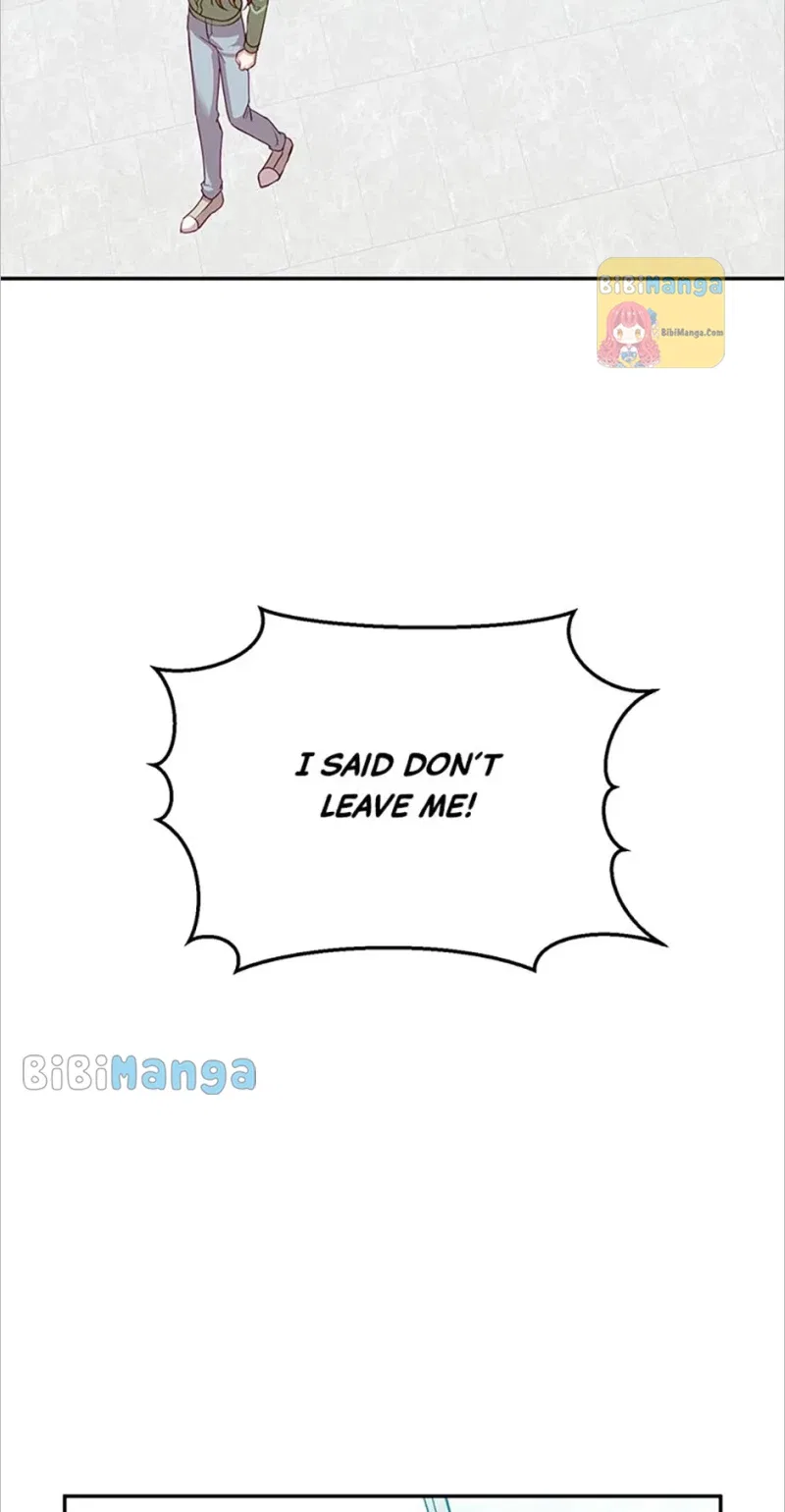 My Husband’s Scandal Chapter 40 – Page 37