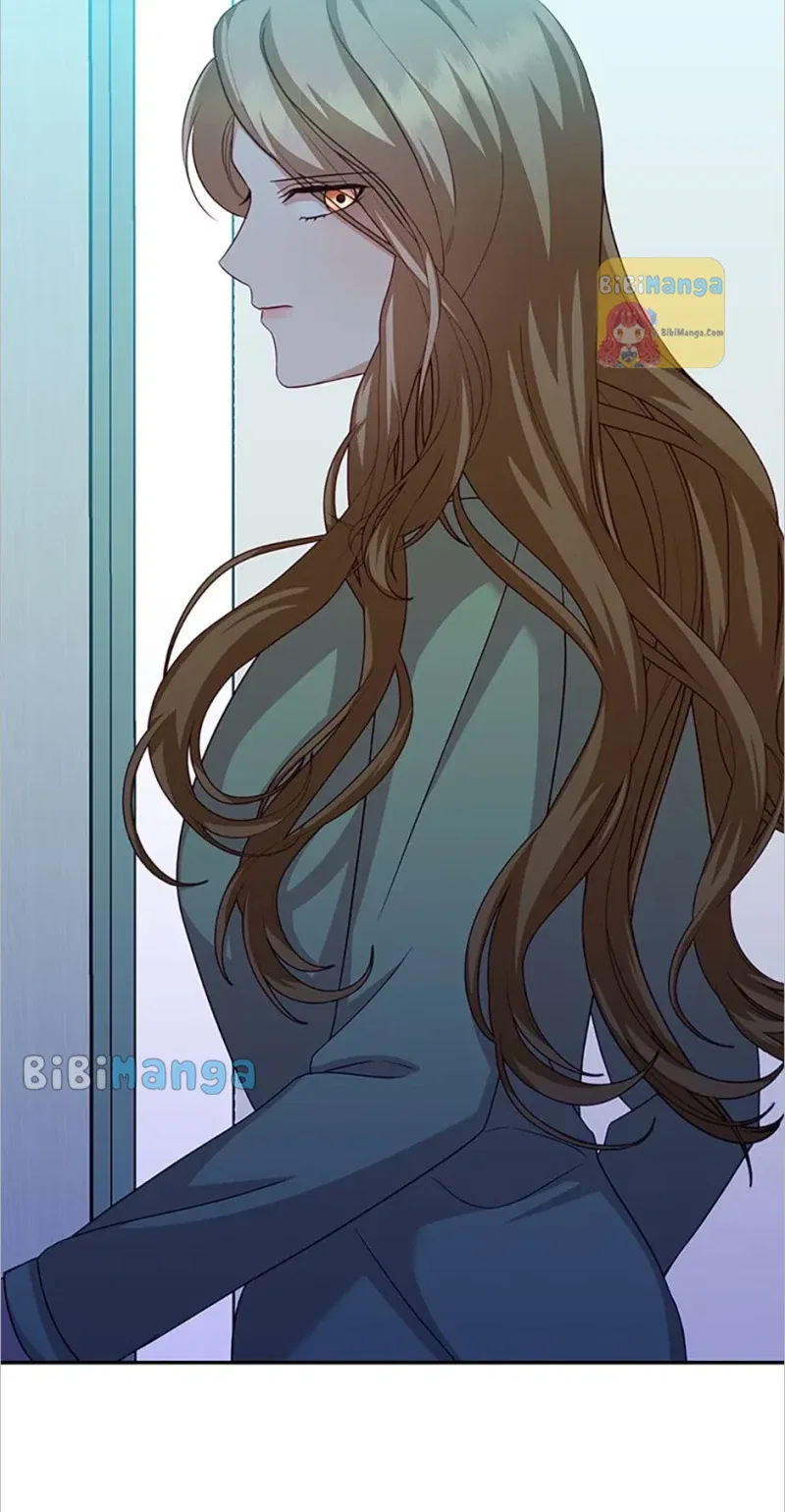 My Husband’s Scandal Chapter 40 – Page 39