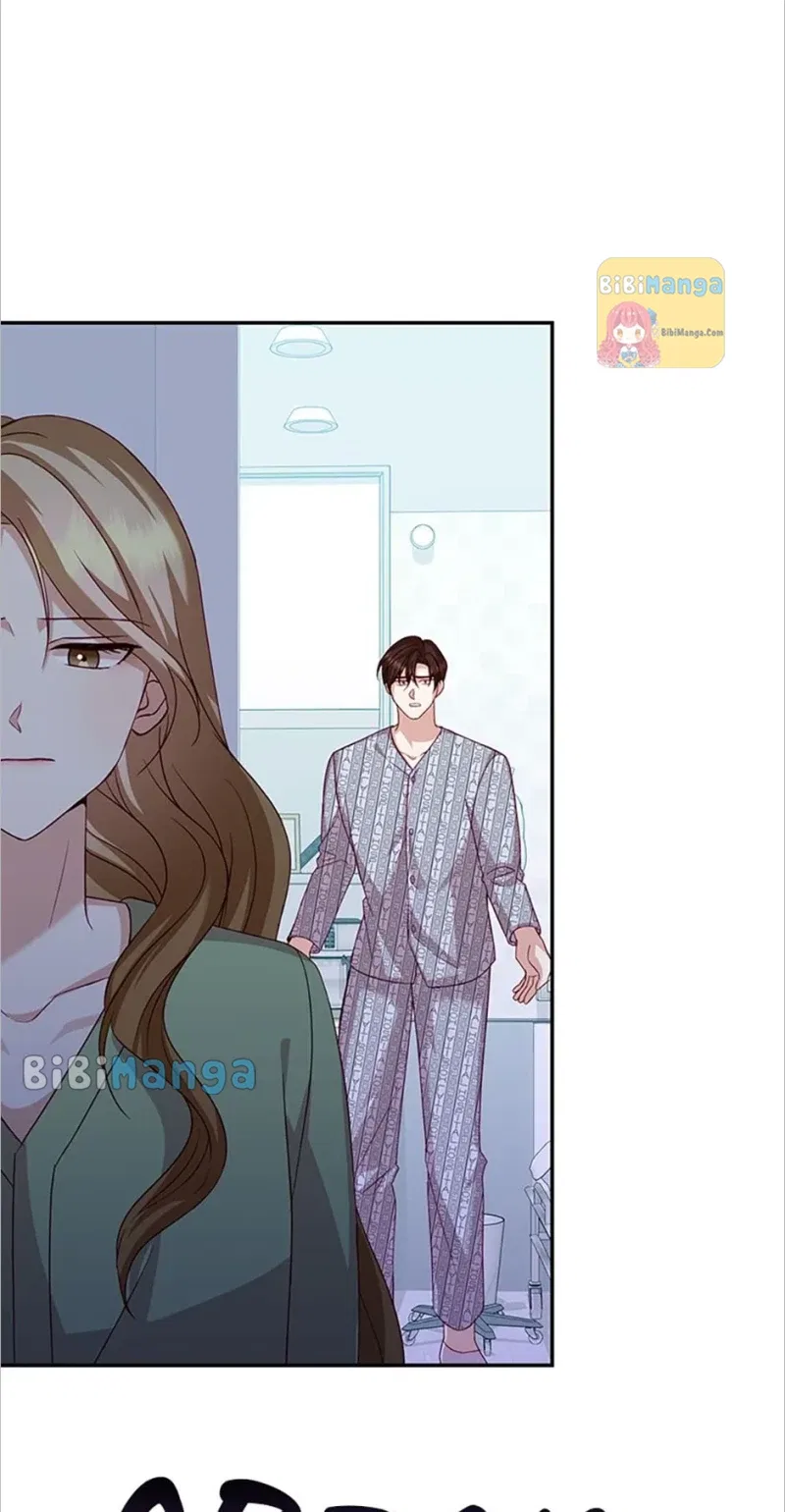 My Husband’s Scandal Chapter 40 – Page 40