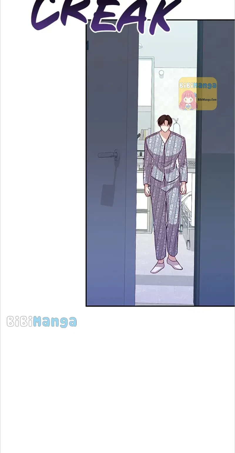 My Husband’s Scandal Chapter 40 – Page 41