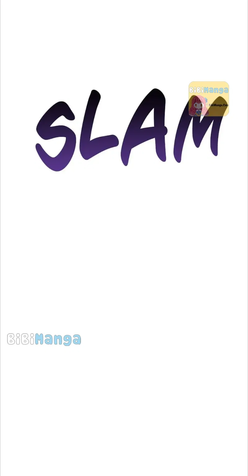 My Husband’s Scandal Chapter 40 – Page 42