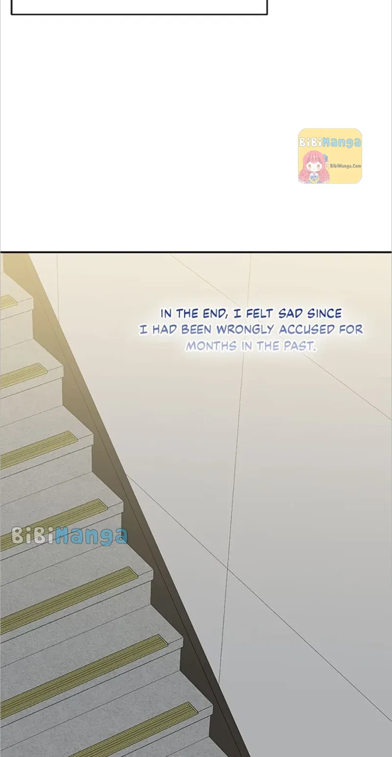 My Husband’s Scandal Chapter 40 – Page 45