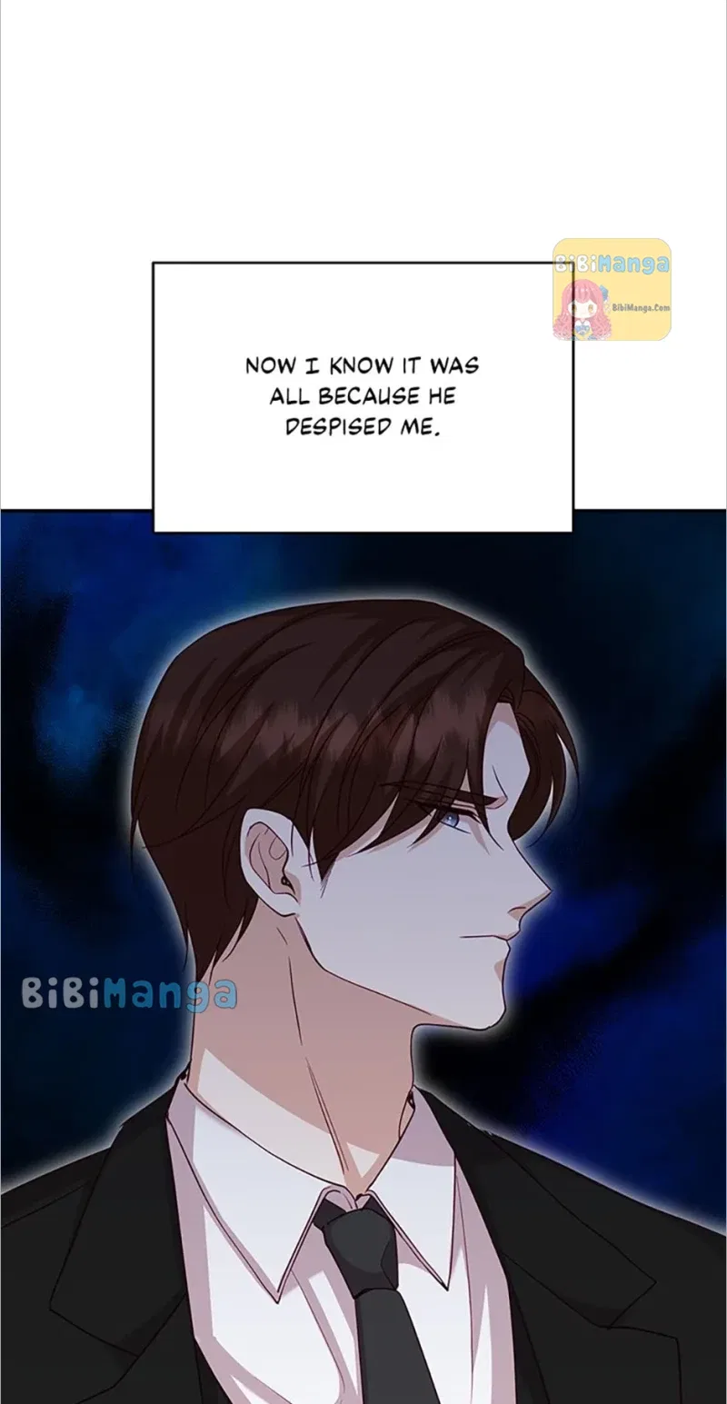 My Husband’s Scandal Chapter 40 – Page 48
