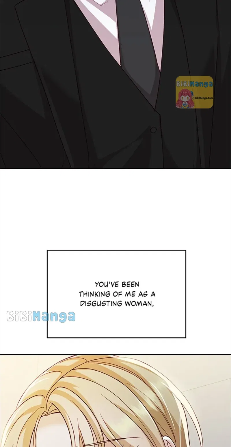 My Husband’s Scandal Chapter 40 – Page 49