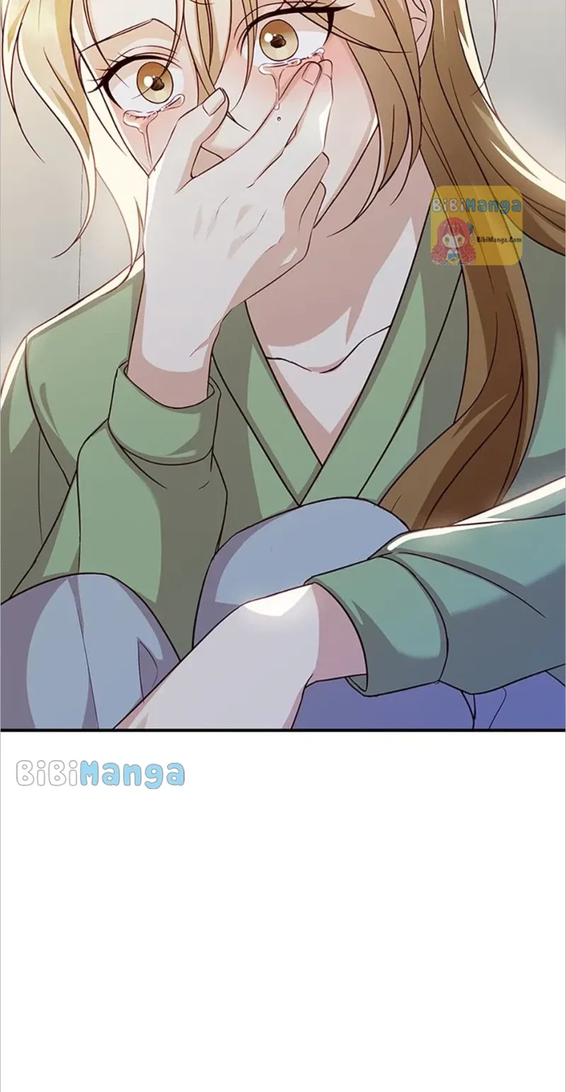 My Husband’s Scandal Chapter 40 – Page 50