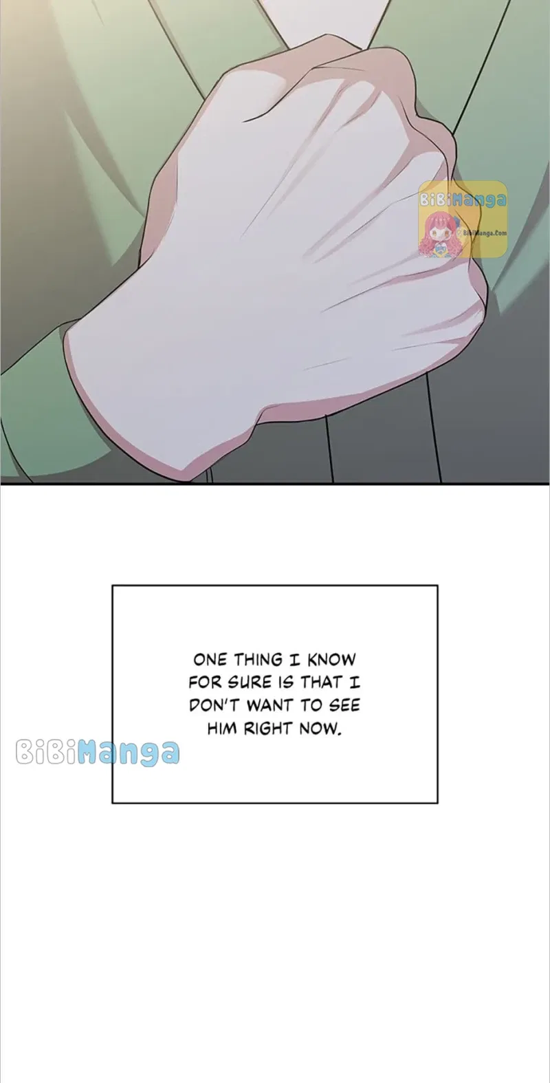 My Husband’s Scandal Chapter 40 – Page 53