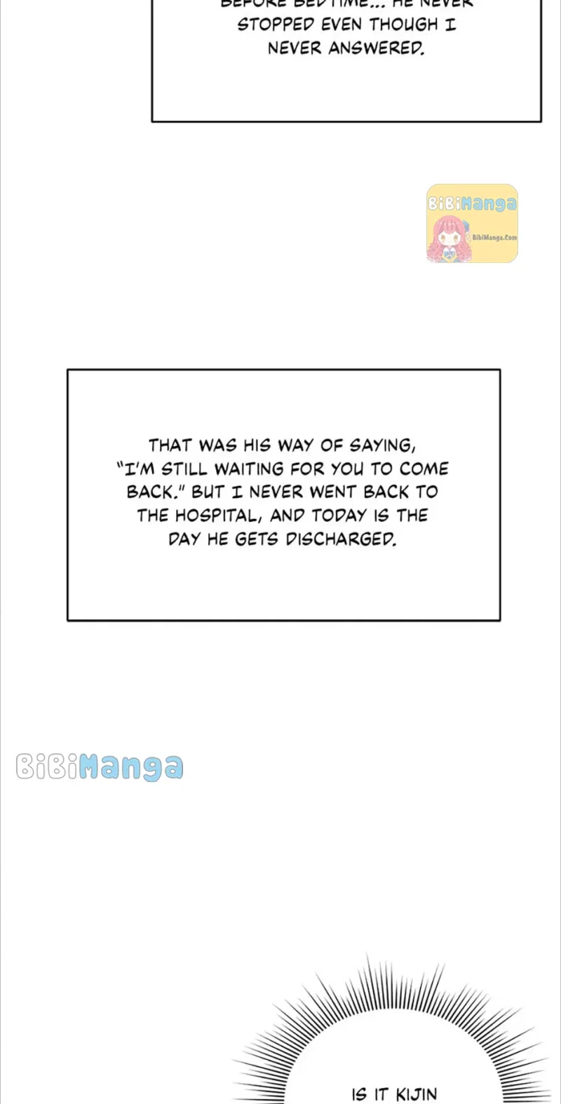 My Husband’s Scandal Chapter 40 – Page 59