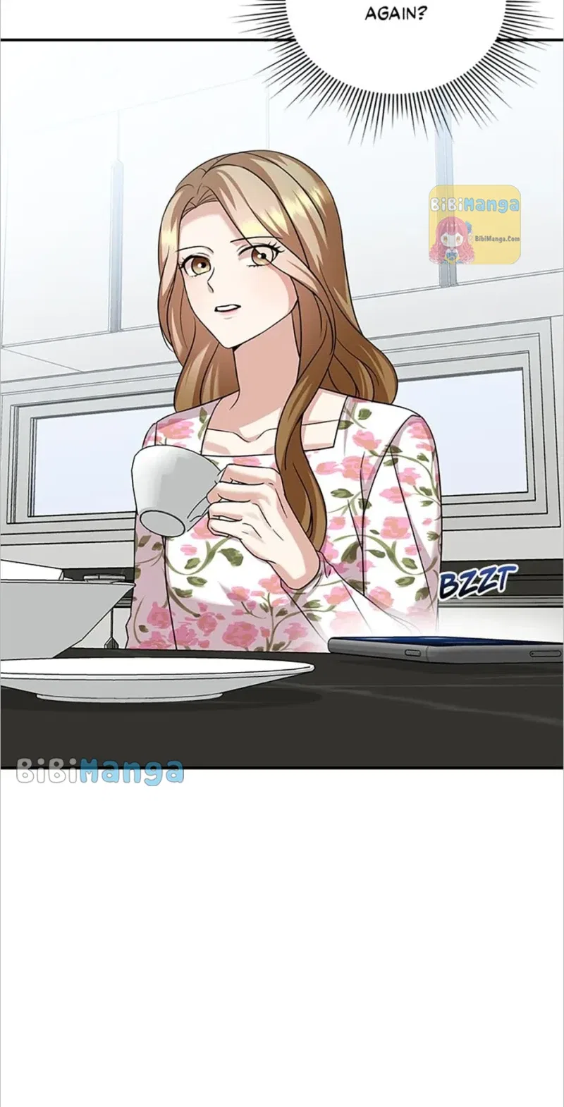 My Husband’s Scandal Chapter 40 – Page 60
