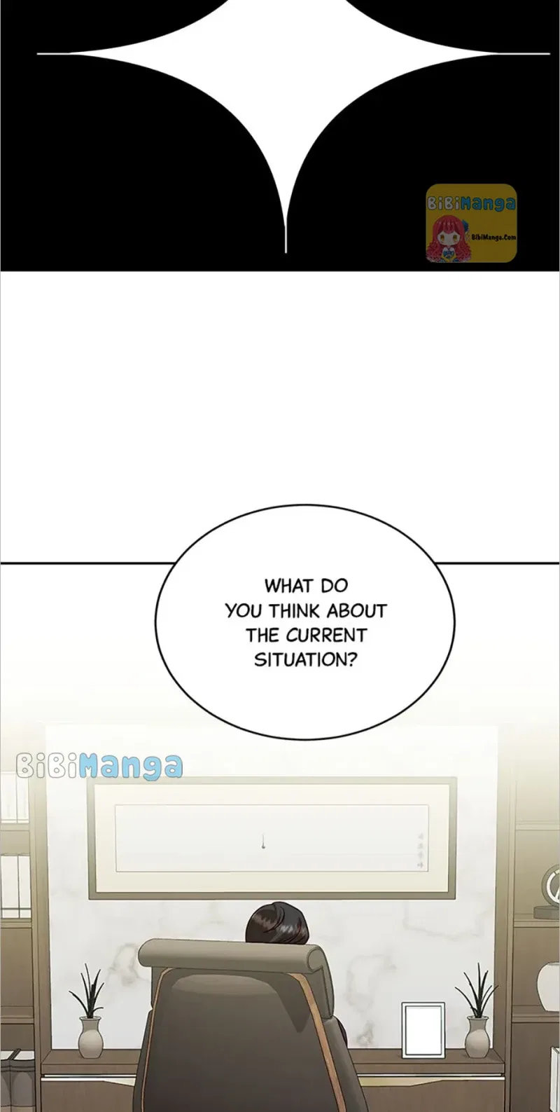 My Husband’s Scandal Chapter 40 – Page 64