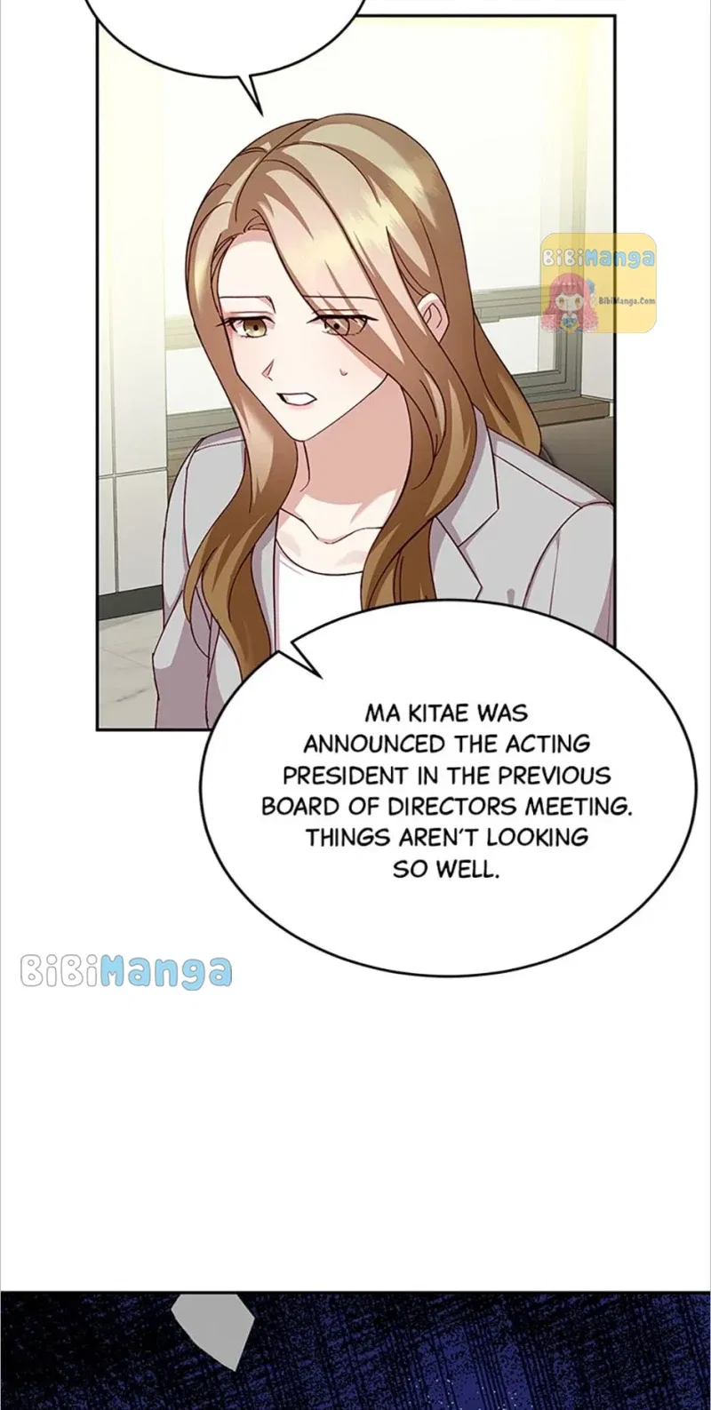 My Husband’s Scandal Chapter 40 – Page 66