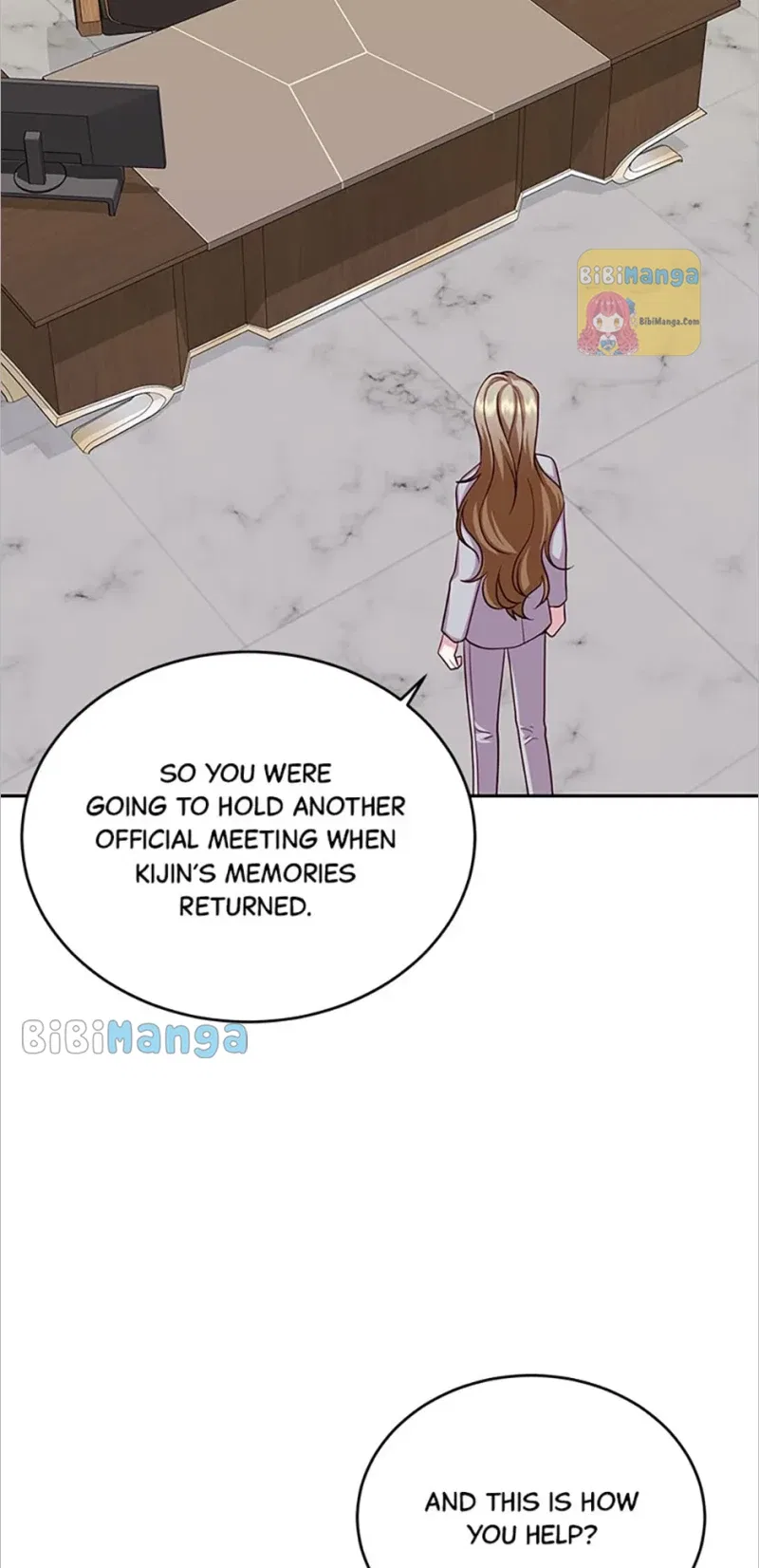 My Husband’s Scandal Chapter 40 – Page 71