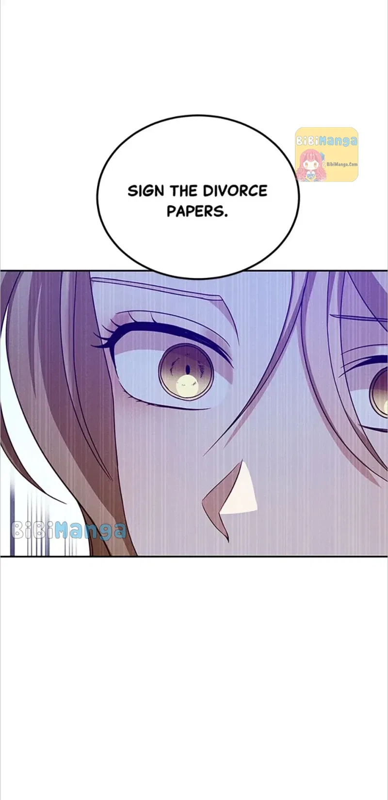 My Husband’s Scandal Chapter 40 – Page 75
