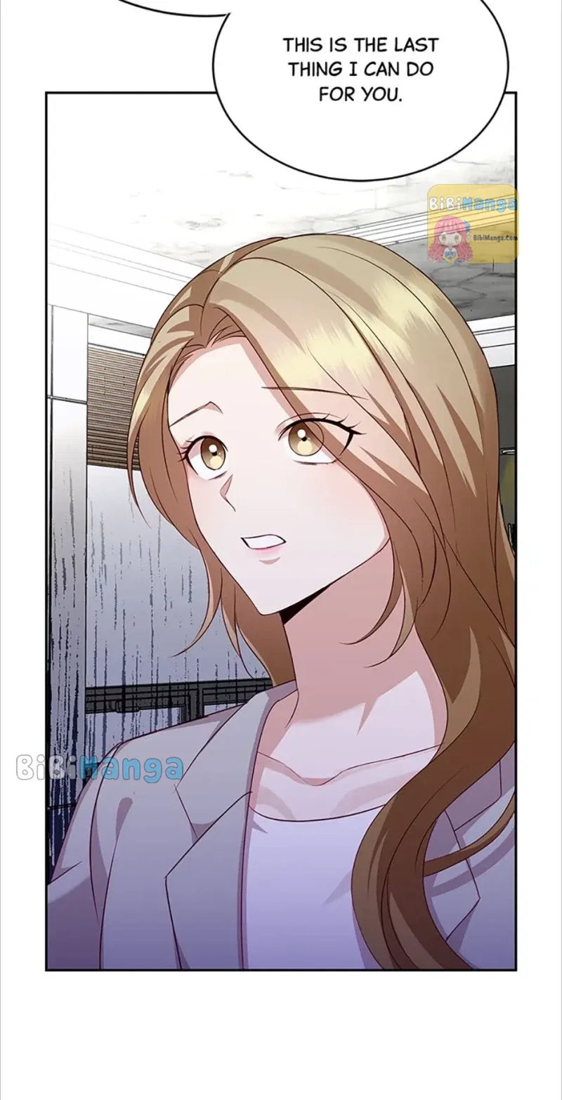 My Husband’s Scandal Chapter 40 – Page 78