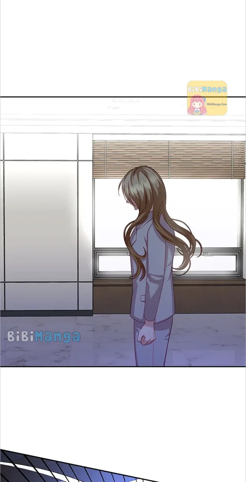 My Husband’s Scandal Chapter 40 – Page 79