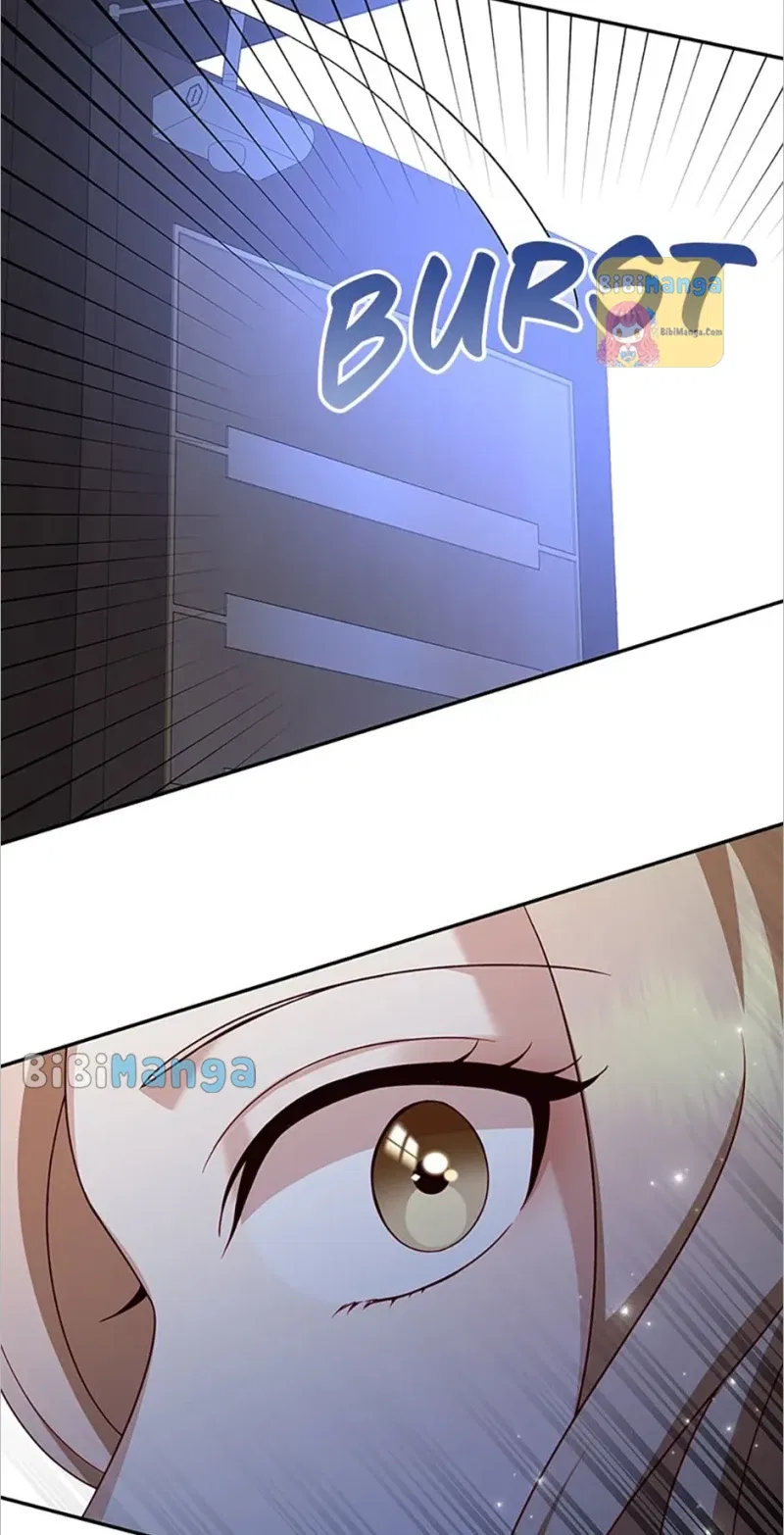 My Husband’s Scandal Chapter 40 – Page 80