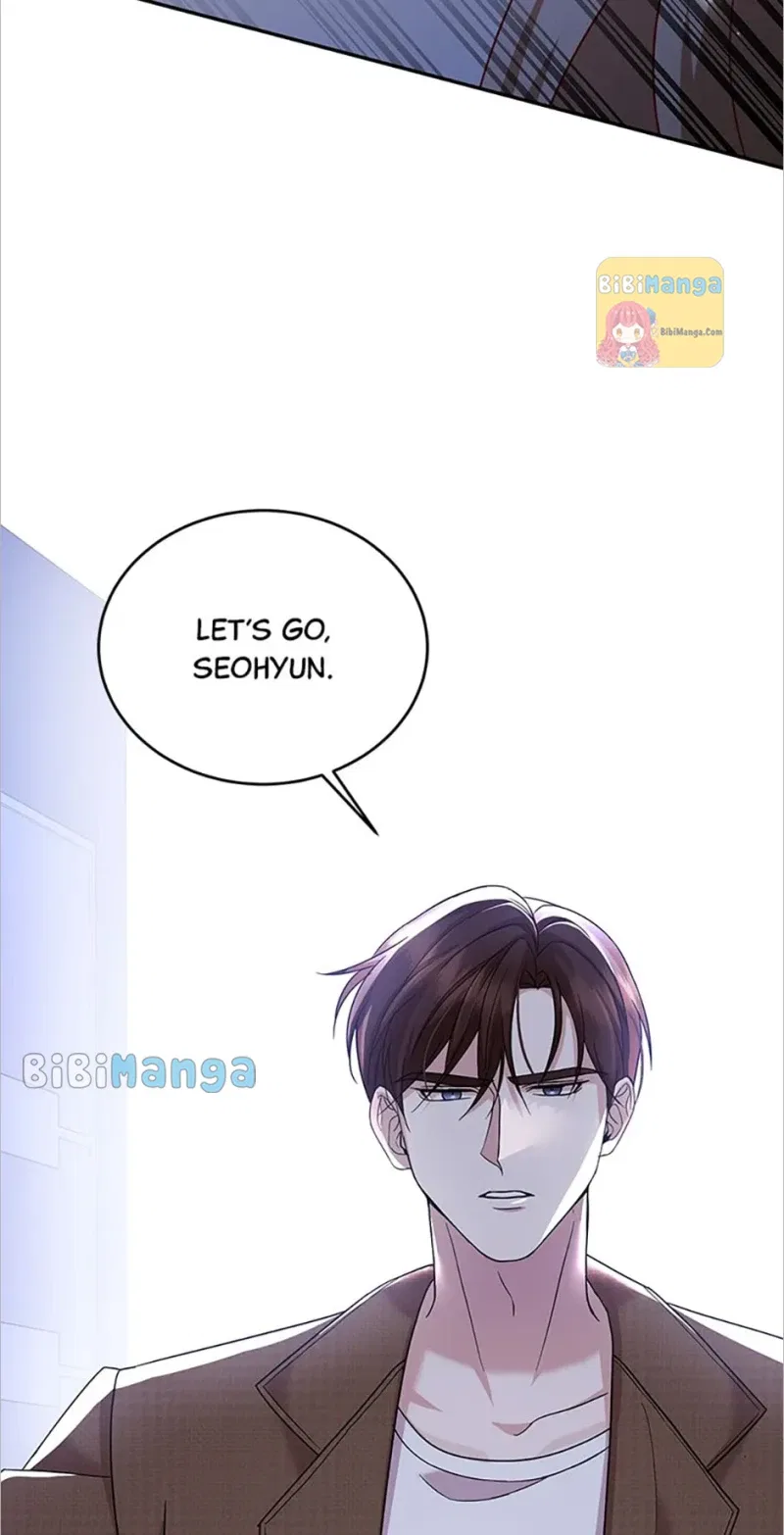 My Husband’s Scandal Chapter 40 – Page 81