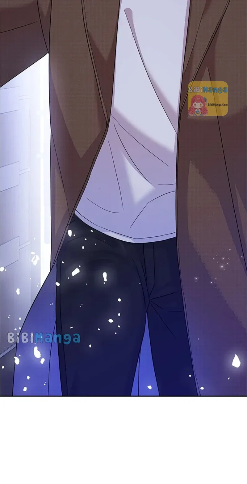 My Husband’s Scandal Chapter 40 – Page 82