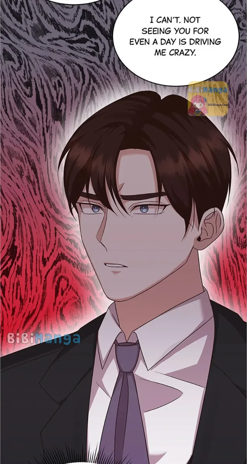 My Husband’s Scandal Chapter 39 – Page 2