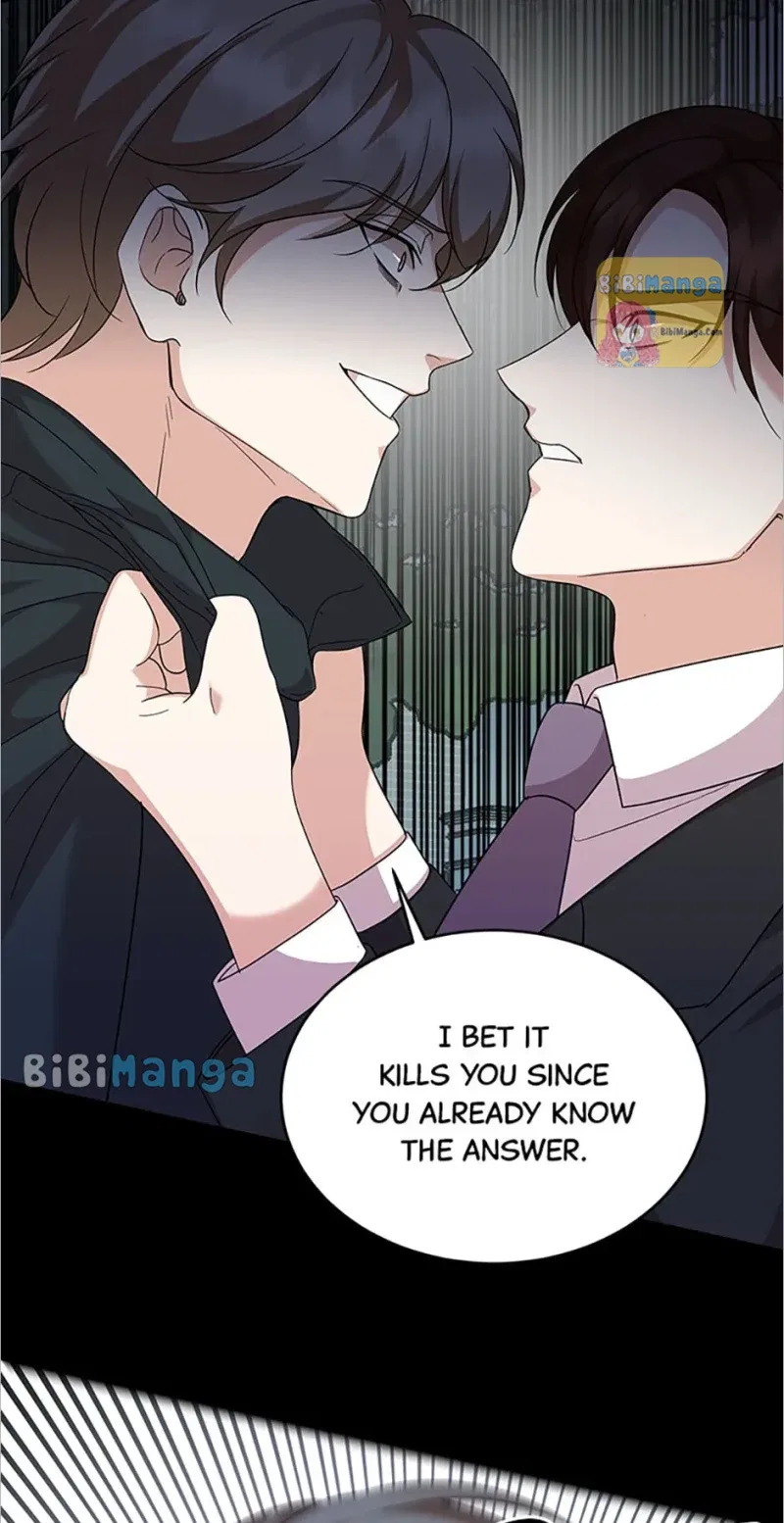 My Husband’s Scandal Chapter 39 – Page 13