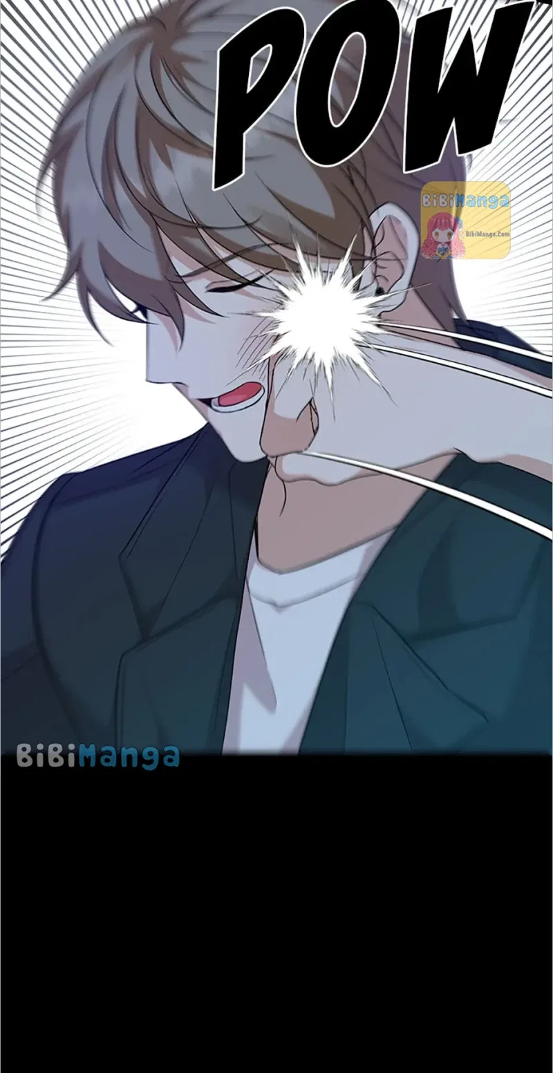 My Husband’s Scandal Chapter 39 – Page 14