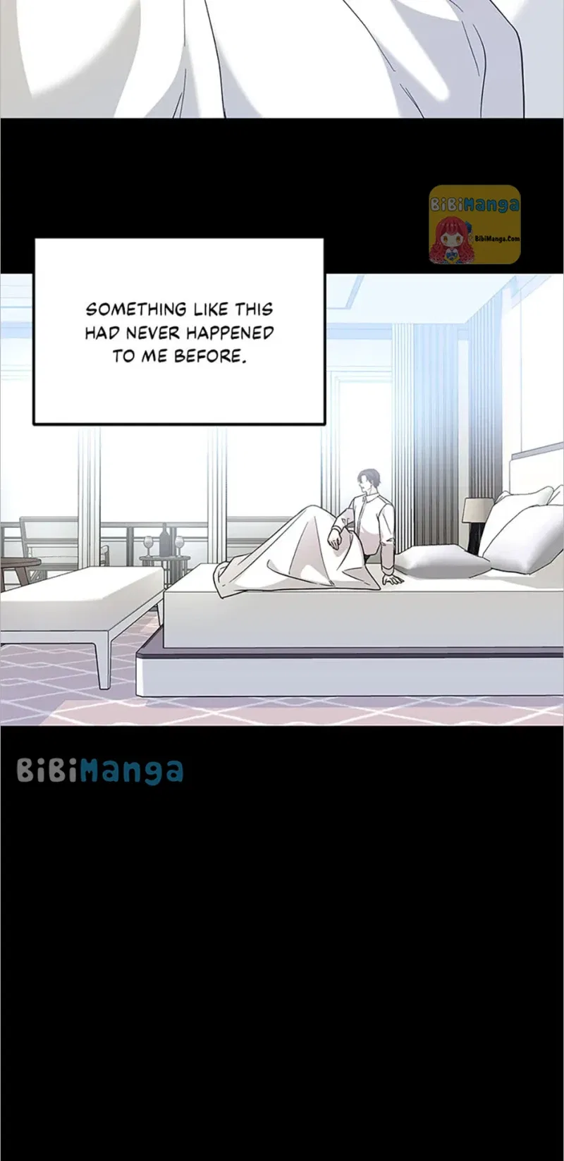 My Husband’s Scandal Chapter 39 – Page 24