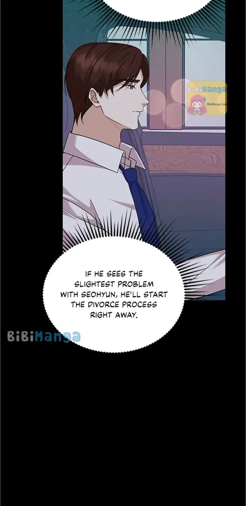 My Husband’s Scandal Chapter 39 – Page 29