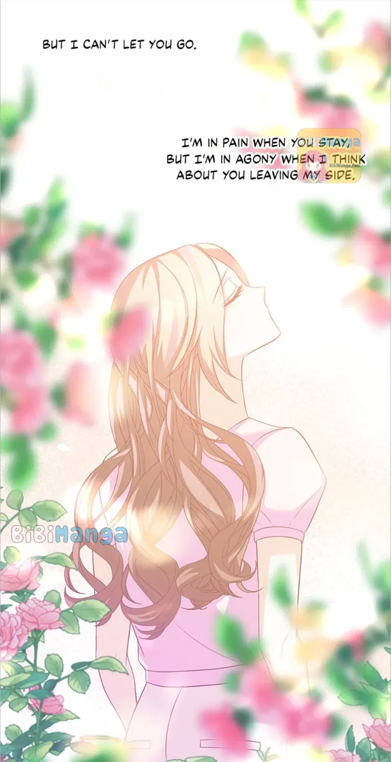 My Husband’s Scandal Chapter 39 – Page 30