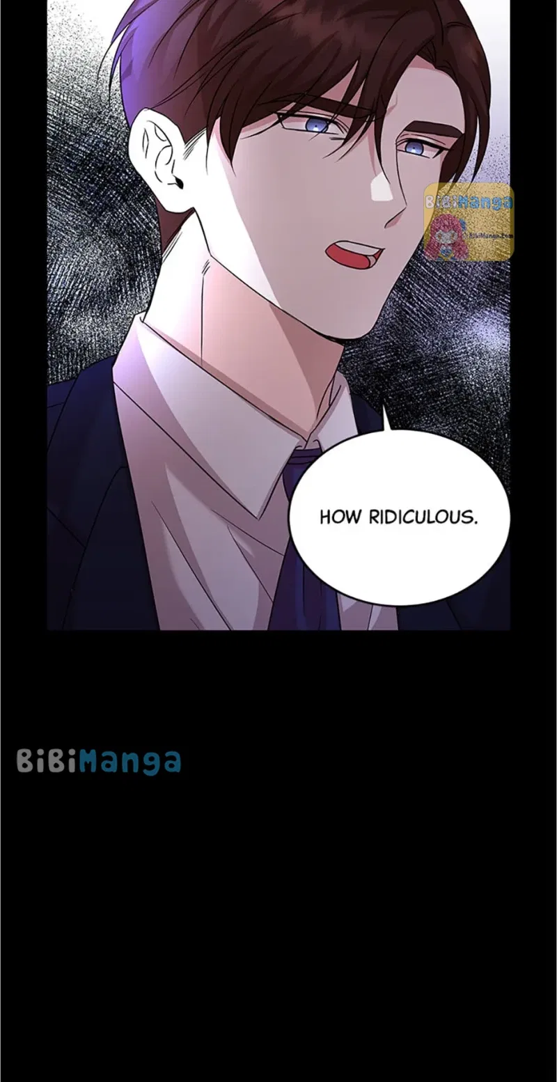 My Husband’s Scandal Chapter 39 – Page 37
