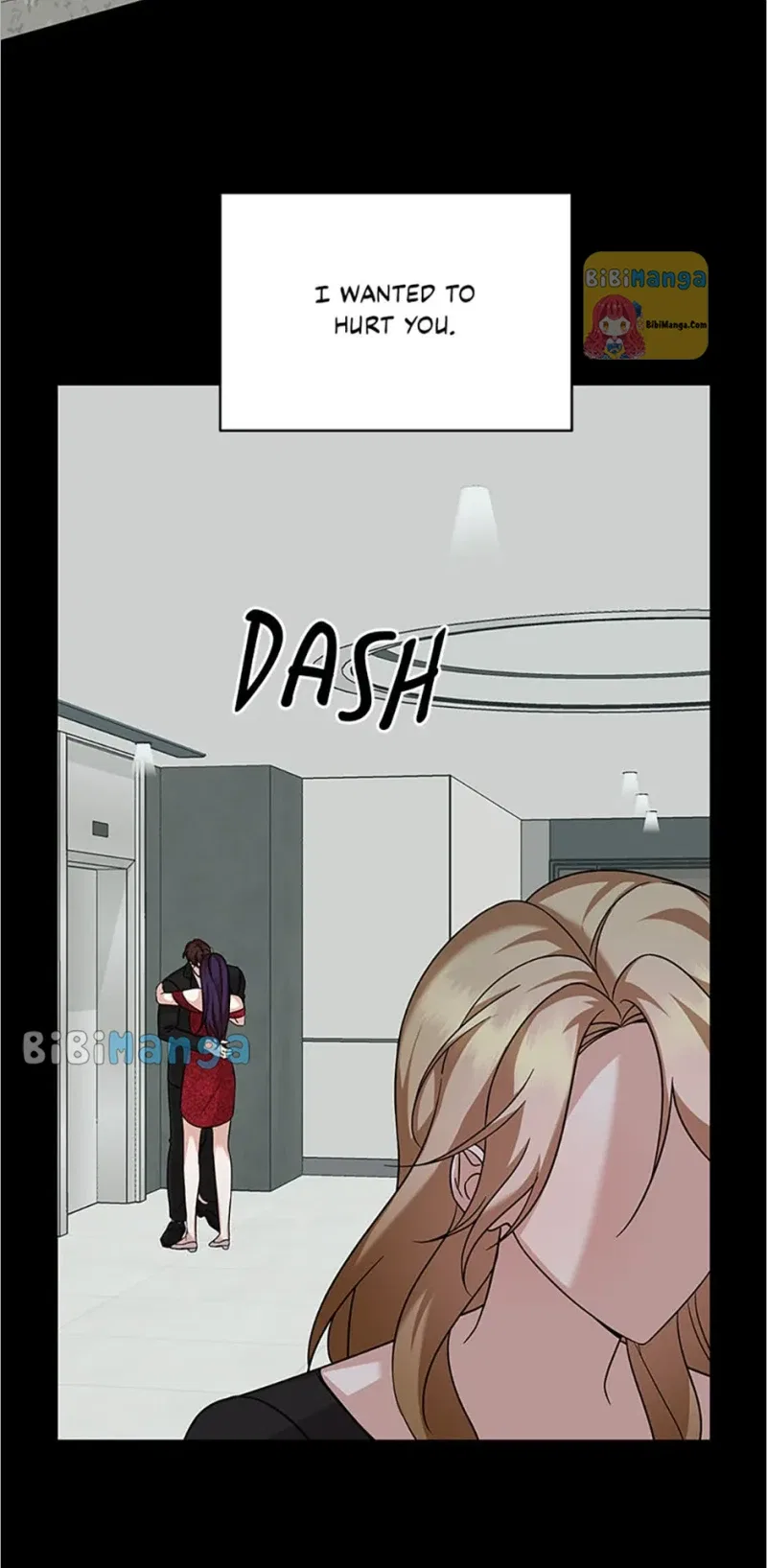 My Husband’s Scandal Chapter 39 – Page 39