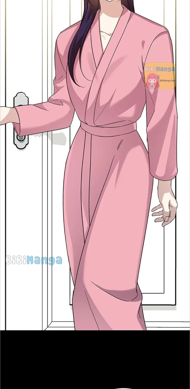 My Husband’s Scandal Chapter 39 – Page 42