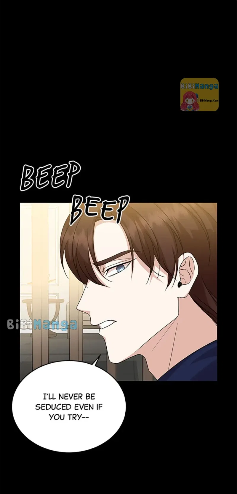 My Husband’s Scandal Chapter 39 – Page 45