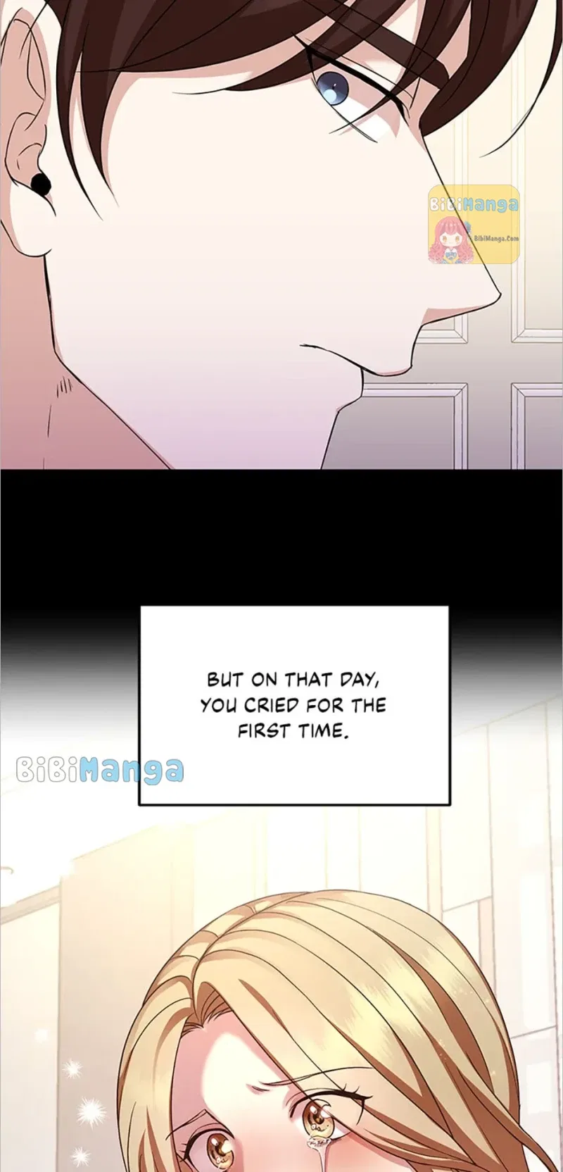 My Husband’s Scandal Chapter 39 – Page 50