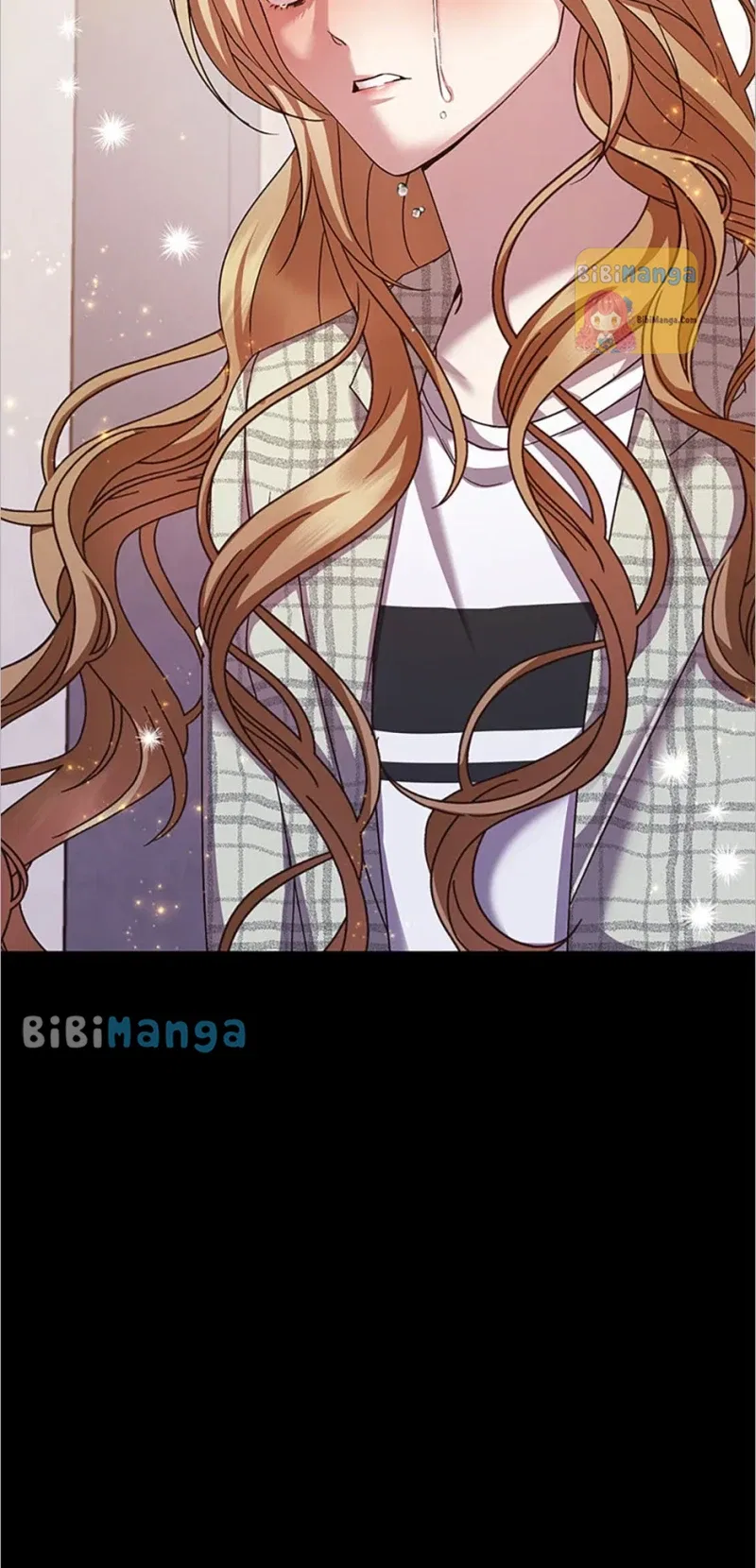 My Husband’s Scandal Chapter 39 – Page 51