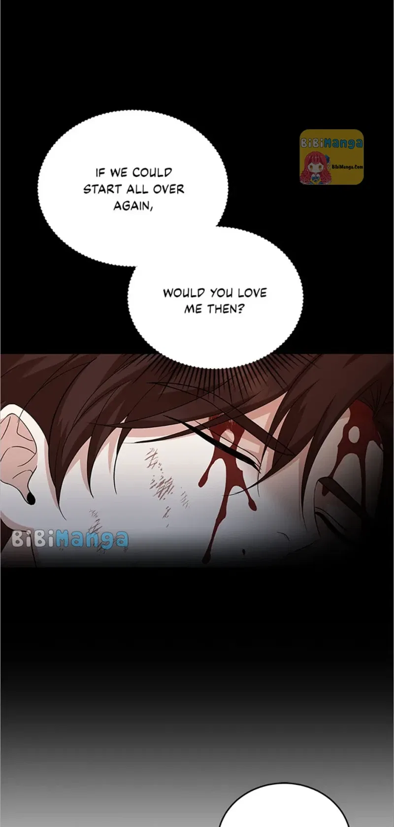My Husband’s Scandal Chapter 39 – Page 54