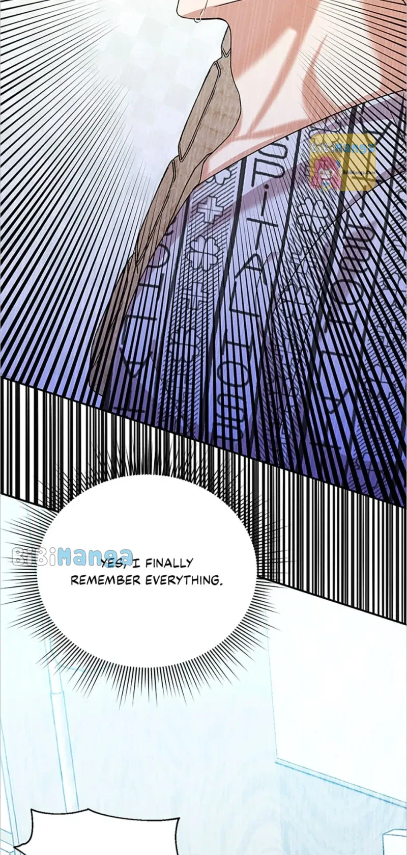 My Husband’s Scandal Chapter 39 – Page 56