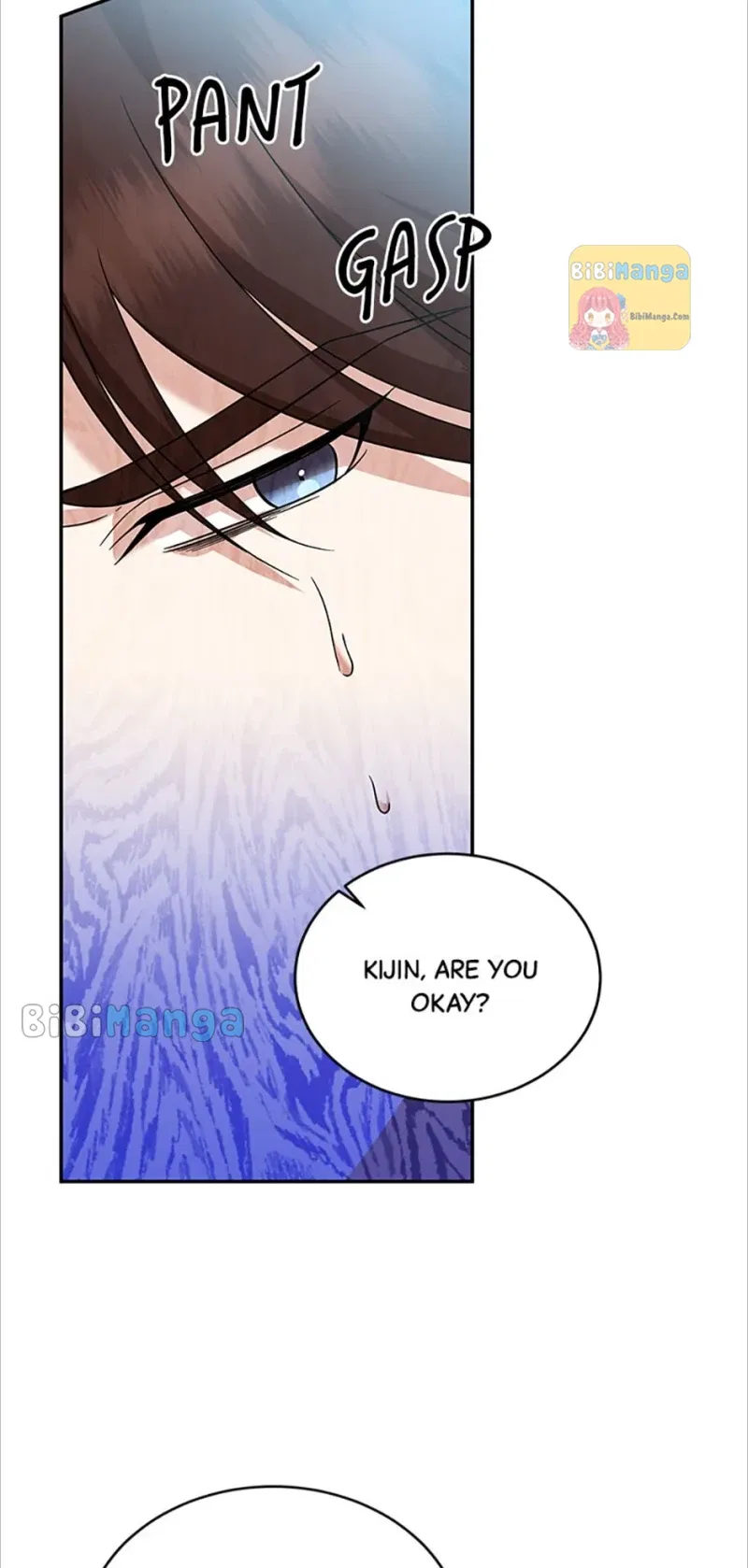 My Husband’s Scandal Chapter 39 – Page 58