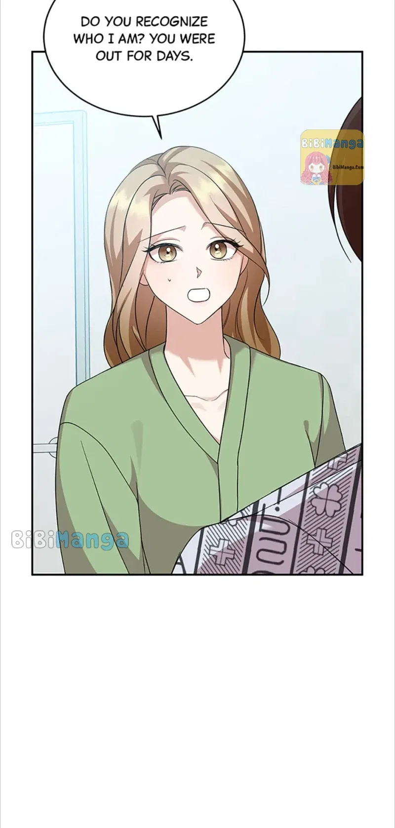 My Husband’s Scandal Chapter 39 – Page 59