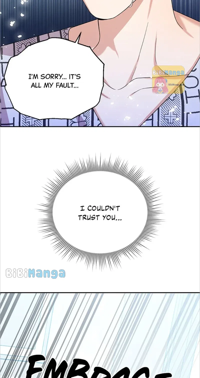My Husband’s Scandal Chapter 39 – Page 64