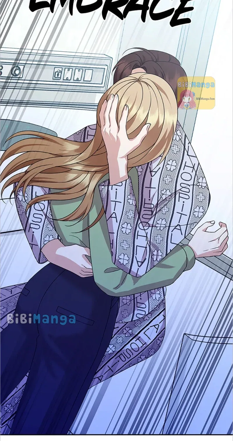 My Husband’s Scandal Chapter 39 – Page 65